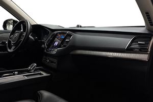 Volvo XC90 bild 17