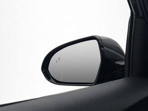 Kia Niro bild 24