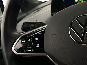 Volkswagen ID.4 bild 15