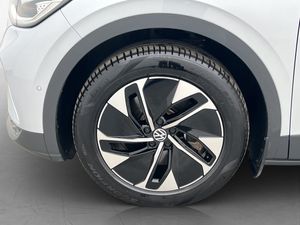 Volkswagen ID.4 bild 27