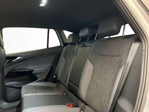 Volkswagen ID.4 bild 14
