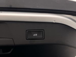 Volkswagen ID.4 bild 24