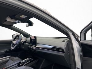 Volkswagen ID.4 bild 13