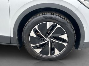 Volkswagen ID.4 bild 30