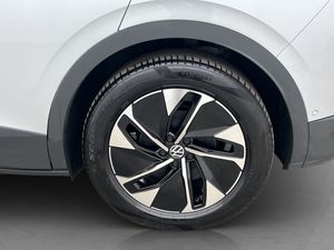Volkswagen ID.4 bild 28