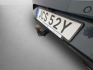 Cupra Leon bild 25