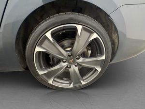 Cupra Leon bild 31
