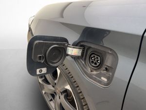 Cupra Leon bild 28