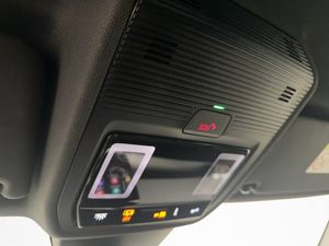 Cupra Leon bild 27