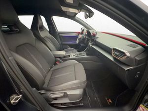 Cupra Leon bild 11