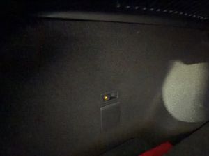 Cupra Leon bild 23