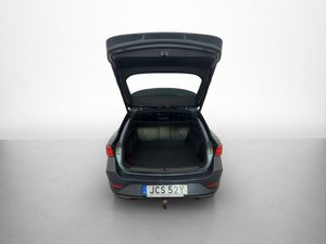 Cupra Leon bild 29