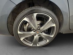 Cupra Leon bild 32