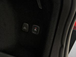 Volvo V60 bild 27