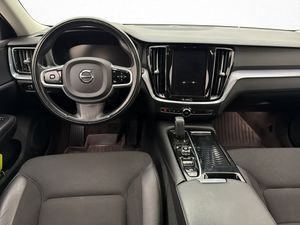 Volvo V60 bild 10