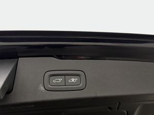 Volvo V60 bild 28