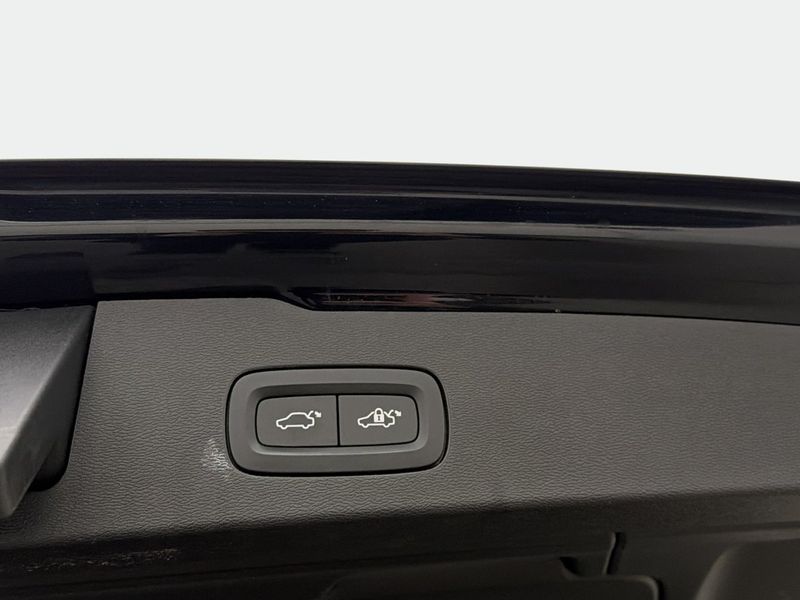 Volvo V60 bild 28