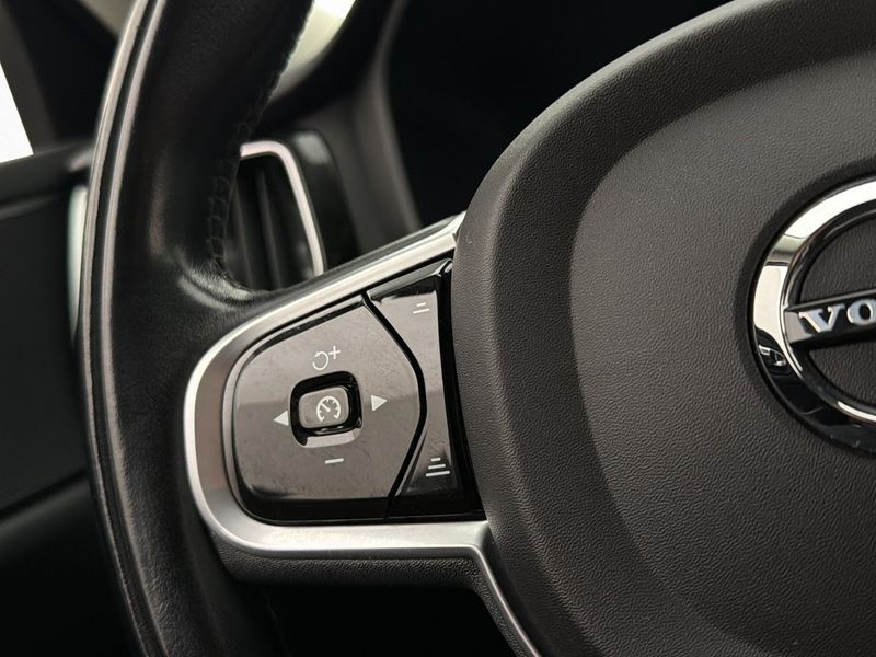 Volvo V60 bild 15