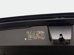 Volvo V60 bild 30