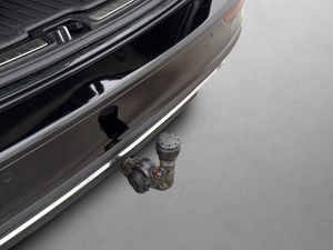 Volvo V60 bild 26