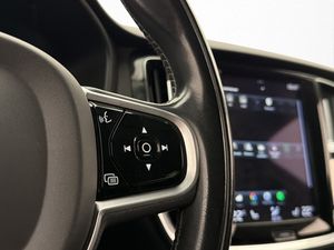 Volvo V60 bild 16