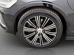 Volvo V60 bild 32