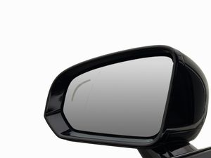 Volvo V60 bild 25