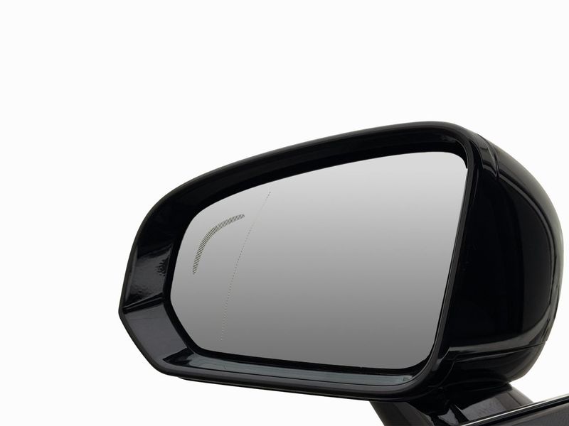Volvo V60 bild 25
