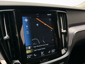 Volvo V60 bild 18