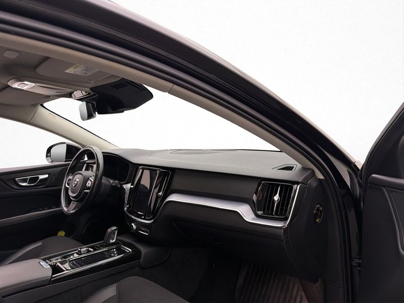 Volvo V60 bild 12