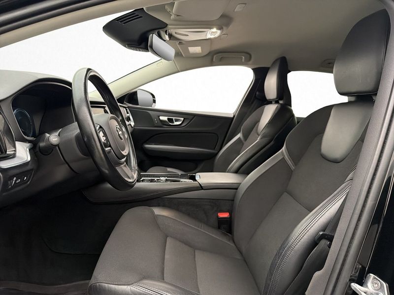 Volvo V60 bild 9