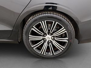 Volvo V60 bild 33