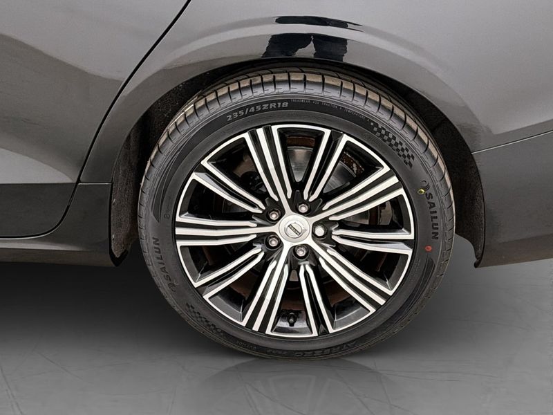 Volvo V60 bild 33
