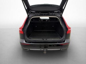 Volvo V60 bild 29