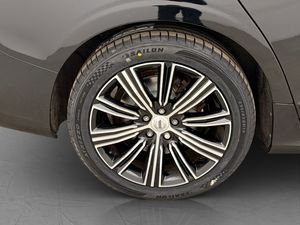 Volvo V60 bild 34
