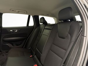 Volvo V60 bild 13