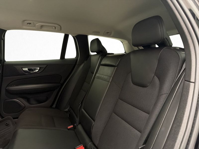 Volvo V60 bild 13