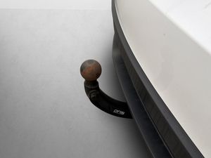 Tesla Model 3 bild 16