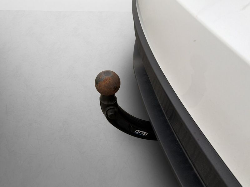 Tesla Model 3 bild 16