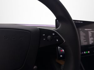 Tesla Model 3 bild 20