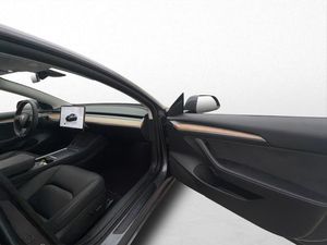 Tesla Model 3 bild 14