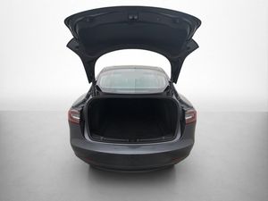 Tesla Model 3 bild 27