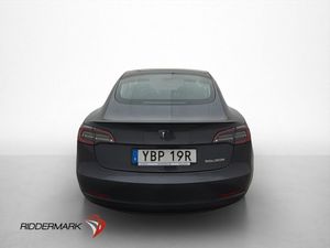 Tesla Model 3 bild 6