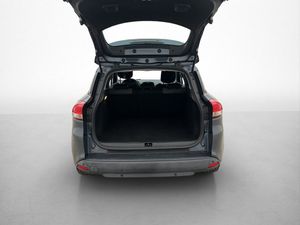 Renault Clio bild 10