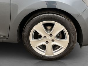 Renault Clio bild 25