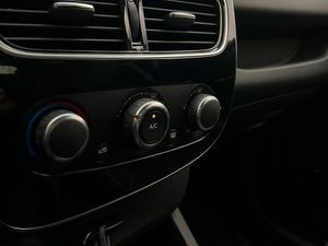 Renault Clio bild 19