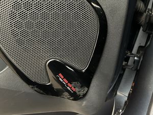 Renault Clio bild 15