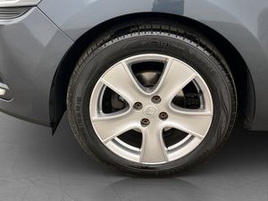 Renault Clio bild 22