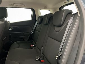 Renault Clio bild 21