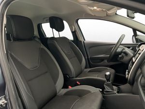 Renault Clio bild 20